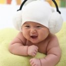 조*승 이미지