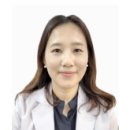 연세마음향기상담센터