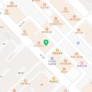 팝콘게임랜드 이미지