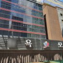 뉴서울모텔 이미지