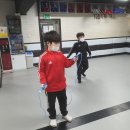 서울남부초등학교 이미지