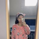 오피스라온
