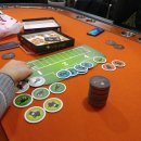 아베크PC방 이미지