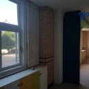 안양호원초등학교 이미지