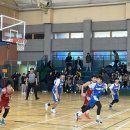 문경온누리체육센터 이미지