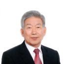 주식회사 한빛 이미지