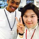 (주)동북푸드 이미지