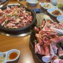 온긔당 이미지