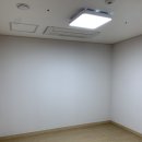 해오름 노래연습장 | 제주도 서귀포 숙소-NH 농협은행 제주수련원 예약방법, 숙박후기, 내부시설, 조식 등등