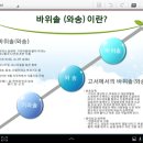 미연유통 이미지