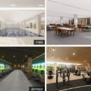 주식회사 랜드마크부동산중개법인 이미지