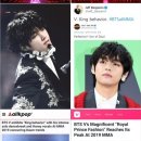 신전무대 이미지