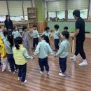 부천교육지원청 이미지