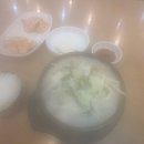 잠실주경기장 남직문외곽 | 할 일이 쌓였을 때 훌쩍 여행을 ~