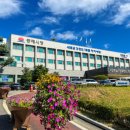 동해시-65 이미지