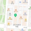 7890노래타운