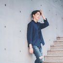 썸스테이지 이미지