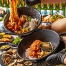 바다수산 이미지