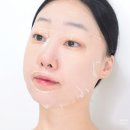 수분 마스크팩 추천 제이엠솔루션 청광 마린 진주 마스크 사용법