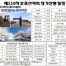 문흥기획