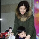 여신미남 이미지