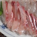 태안자연산횟집 이미지