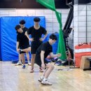 고려체대입시 - 성북구 고려대로 104-1 | 고려체대입시