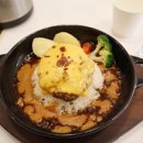 문화의 거리(부평문화로) 이미지