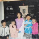정지헌헤어아트