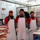 괴기파는집 이미지