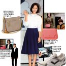 미 스타일