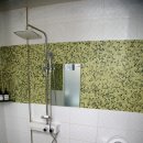 판도라 호텔 이미지