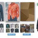 (주)서진리싸이클 이미지