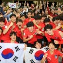 장성역광장 이미지