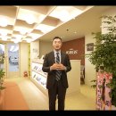 더휴식아늑워커스 이미지