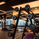 청년피티 상동점 이미지