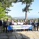 흙담솔로 이미지