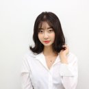 쏠쌀롱 - 화성시 상리3길 90 | 쏠쌀롱