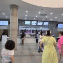 학생회관 대공연장 | 초등학생 딸과 함께한 김장훈 전국 투어 콘서트 인천서구문화회관 대공연장 시야, 주차