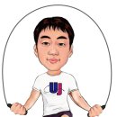 용인대 엄지태권도 이미지