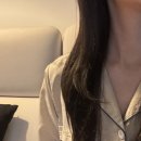 아로마헤어 - 부천시 원미구 부천로263번길 9 | 향 좋은 단백질 헤어트리트먼트 떼르디 실키아로마 후기