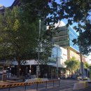 가라경로당 이미지