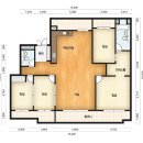 서울 양천구 목동 950 목동 이-편한세상 102동 14 이미지