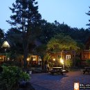 로하스통나무집 이미지