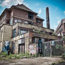 강서구-79 이미지