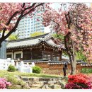 월곡역사공원 이미지