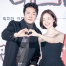 (주)두손 이미지