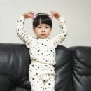 마인샷찌