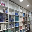 으뜸 플러스안경 상무점 | [광주 안경점] 광주 가성비 안경 저렴한 상무지구 안경 &#39;으뜸플러스안경 광주상무점&#39;