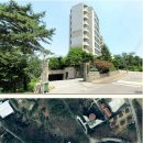 에이스골프크리닉 이미지